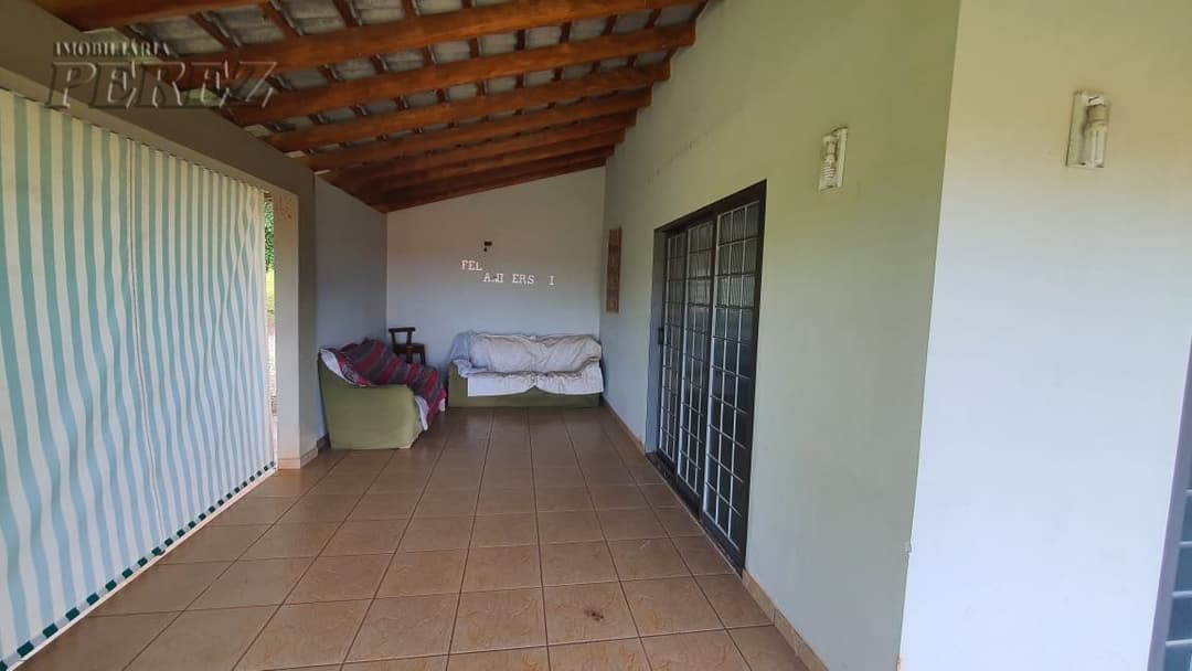 A Imobiliária Perez oferece à você uma ótima oportunidade de chácara para venda em Londrina-PR. - Foto 21