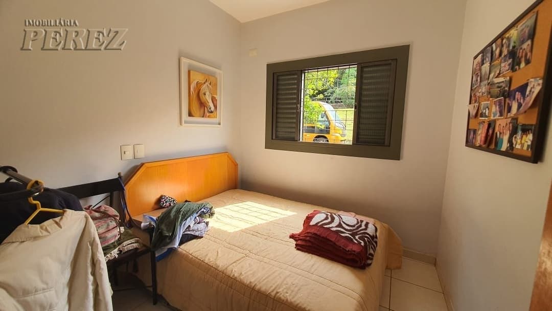 A Imobiliária Perez oferece à você uma ótima oportunidade de chácara para venda em Londrina-PR. - Foto 17