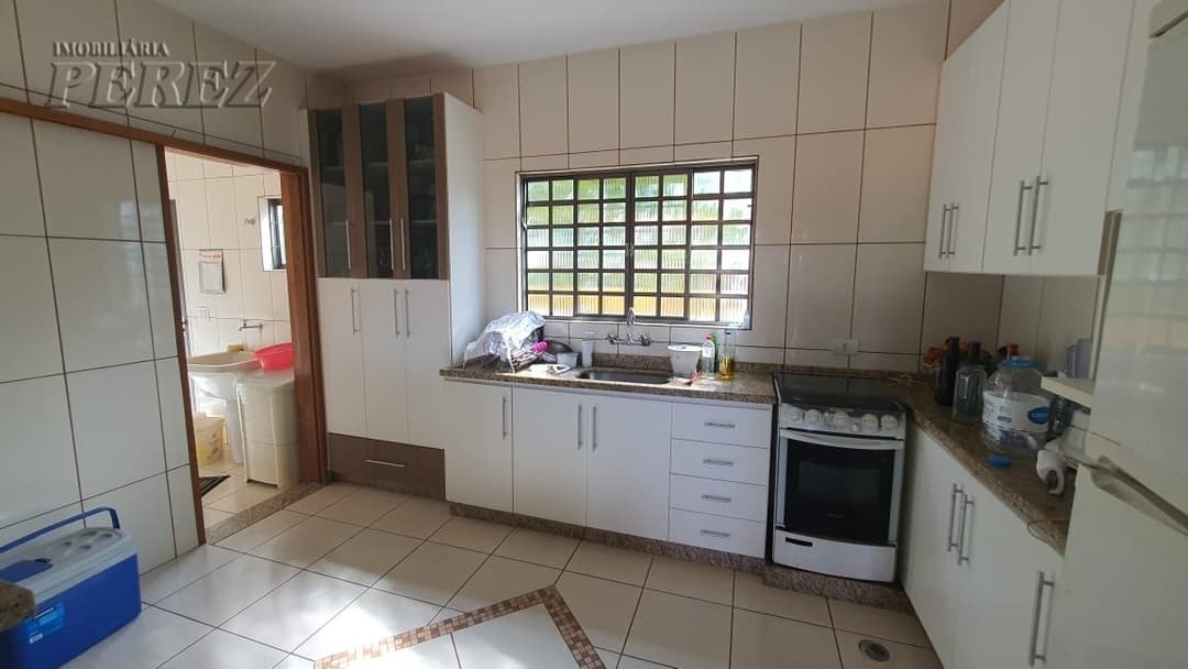 A Imobiliária Perez oferece à você uma ótima oportunidade de chácara para venda em Londrina-PR. - Foto 11