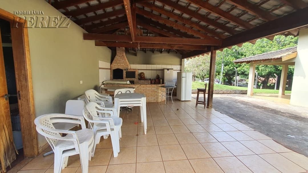 A Imobiliária Perez oferece à você uma ótima oportunidade de chácara para venda em Londrina-PR. - Foto 23