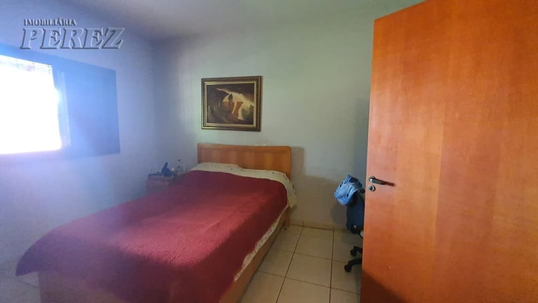 A Imobiliária Perez oferece à você uma ótima oportunidade de chácara para venda em Londrina-PR. - Foto 16