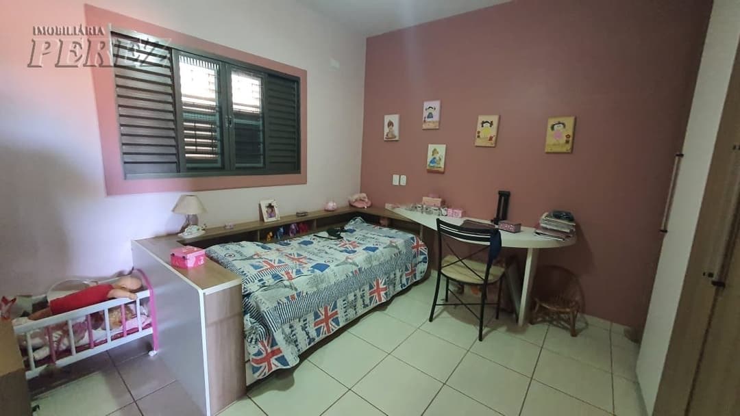 A Imobiliária Perez oferece à você uma ótima oportunidade de chácara para venda em Londrina-PR. - Foto 18