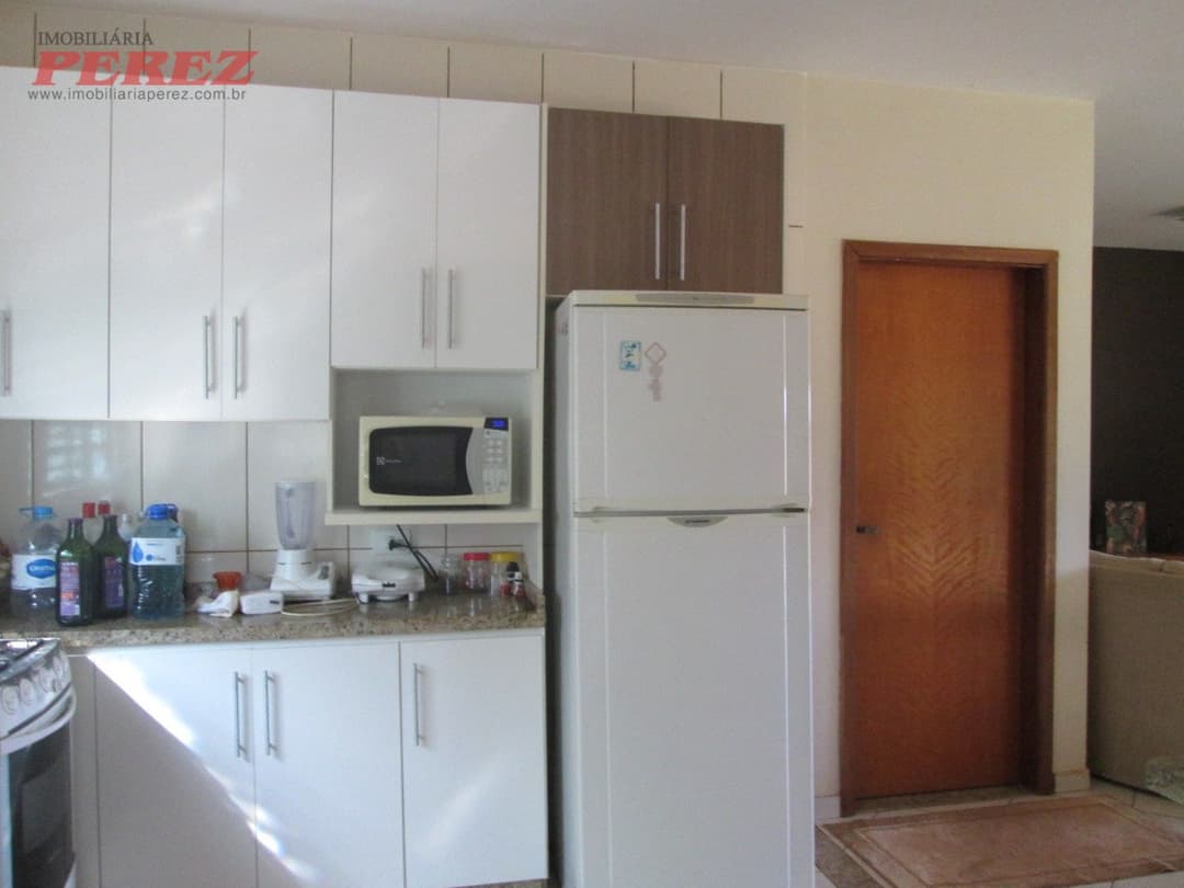 A Imobiliária Perez oferece à você uma ótima oportunidade de chácara para venda em Londrina-PR. - Foto 12