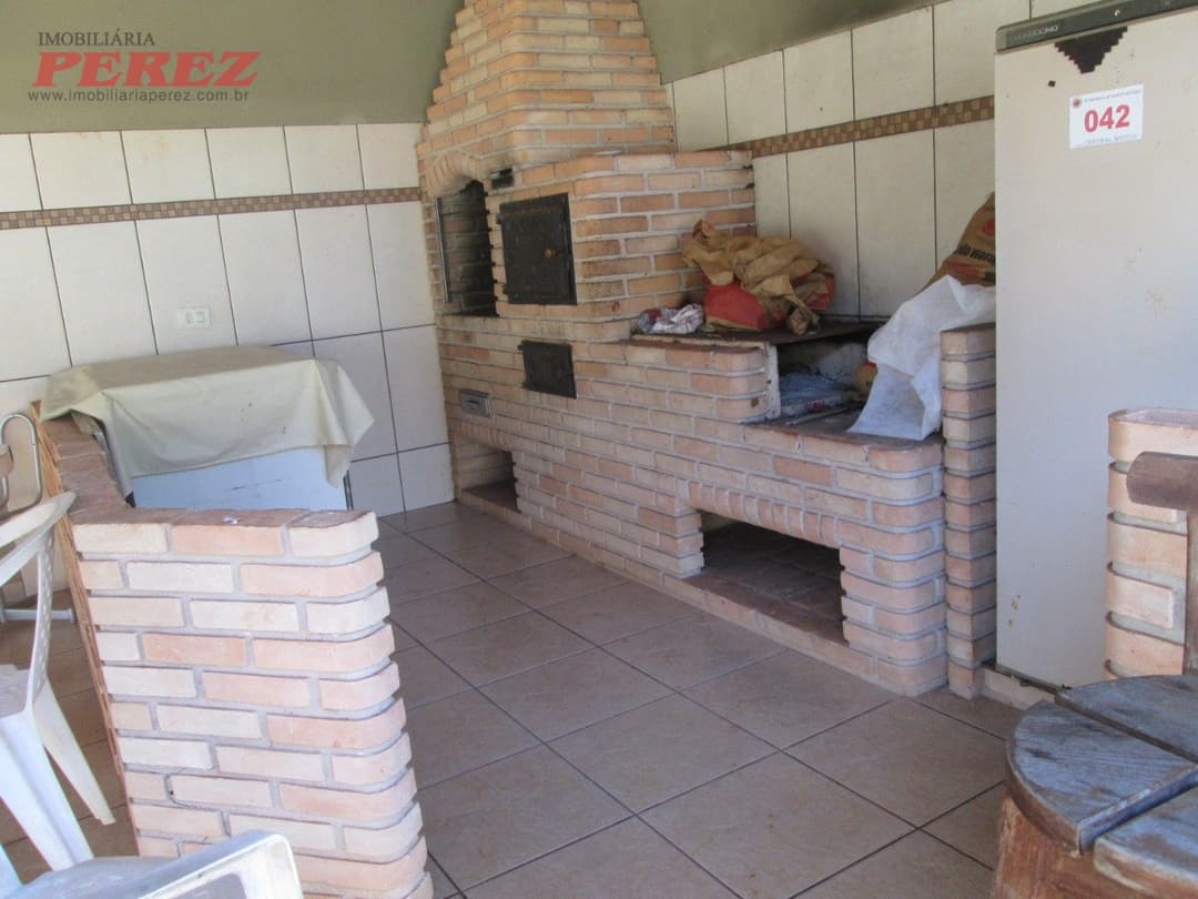 A Imobiliária Perez oferece à você uma ótima oportunidade de chácara para venda em Londrina-PR. - Foto 24