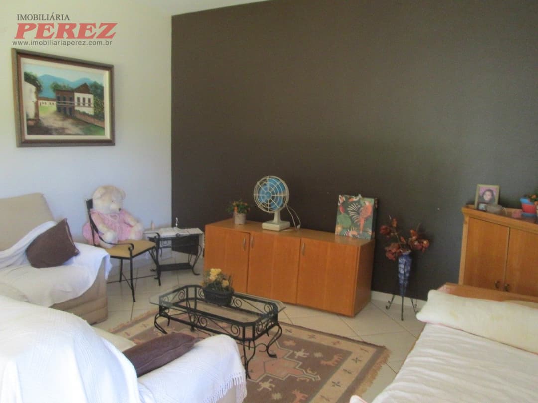 A Imobiliária Perez oferece à você uma ótima oportunidade de chácara para venda em Londrina-PR. - Foto 7