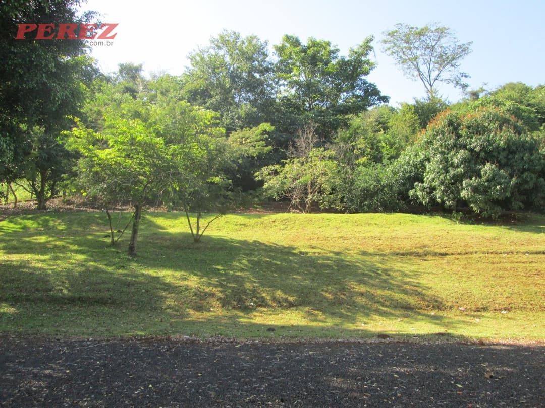 A Imobiliária Perez oferece à você uma ótima oportunidade de chácara para venda em Londrina-PR. - Foto 30