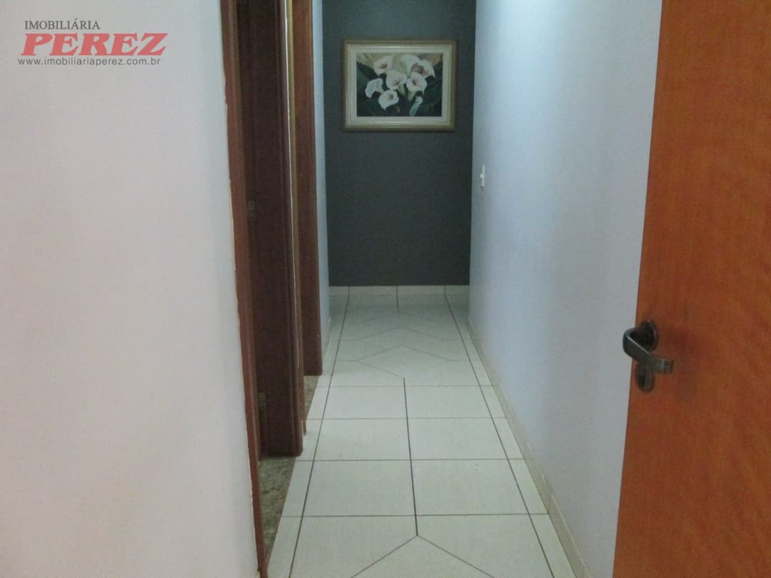 A Imobiliária Perez oferece à você uma ótima oportunidade de chácara para venda em Londrina-PR. - Foto 14