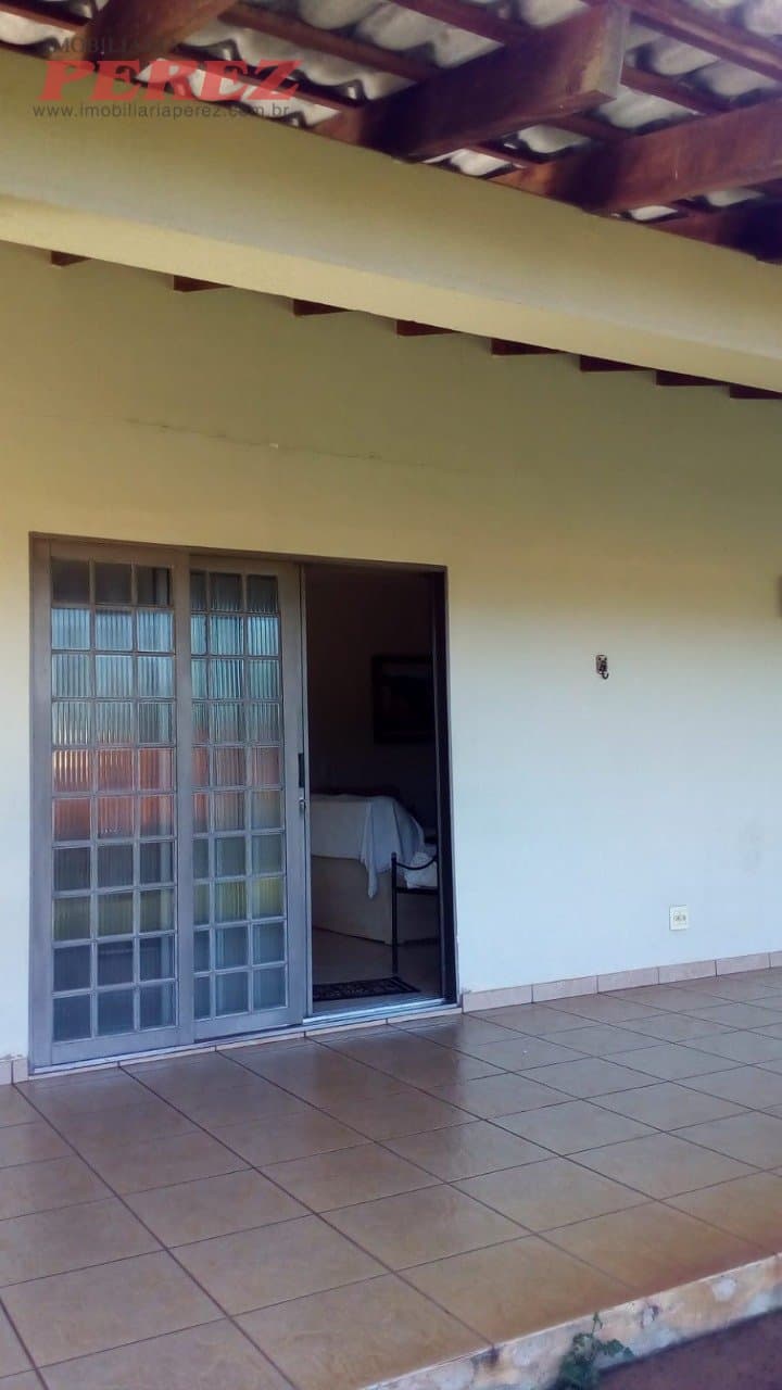 A Imobiliária Perez oferece à você uma ótima oportunidade de chácara para venda em Londrina-PR. - Foto 20