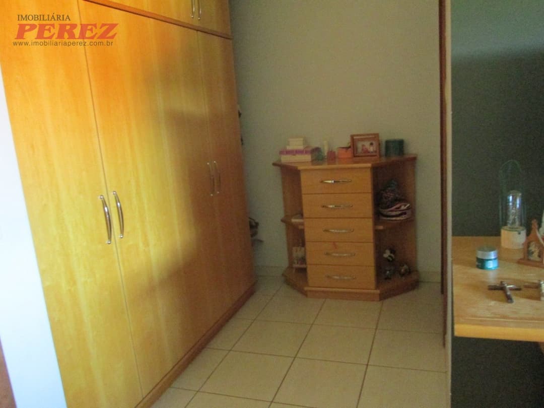 A Imobiliária Perez oferece à você uma ótima oportunidade de chácara para venda em Londrina-PR. - Foto 15