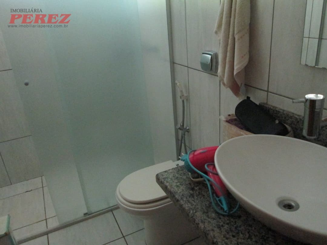 A Imobiliária Perez oferece à você uma ótima oportunidade de chácara para venda em Londrina-PR. - Foto 19