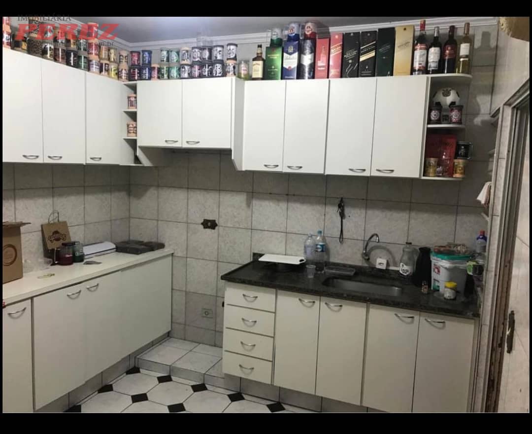 A Imobiliária Perez oferece a você mais uma ótima oportunidade de casa  para venda em Londrina. - Foto 2