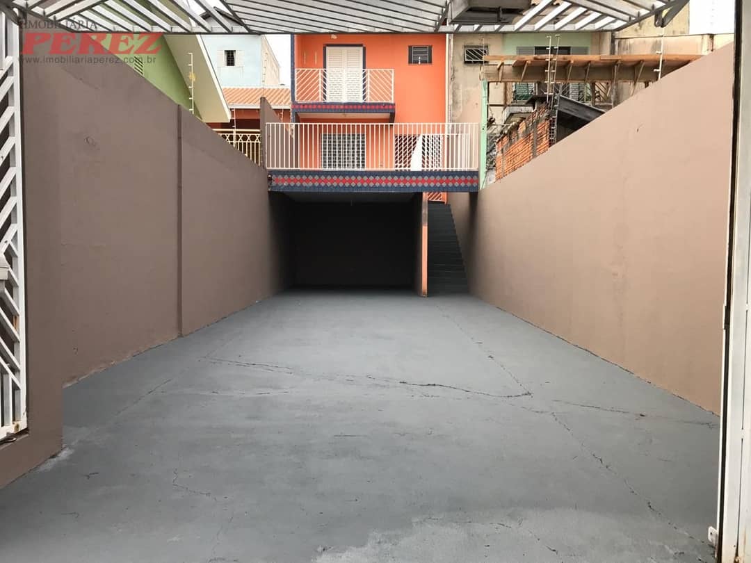 A Imobiliária Perez oferece a você mais uma ótima oportunidade de casa  para venda em Londrina. - Foto 1