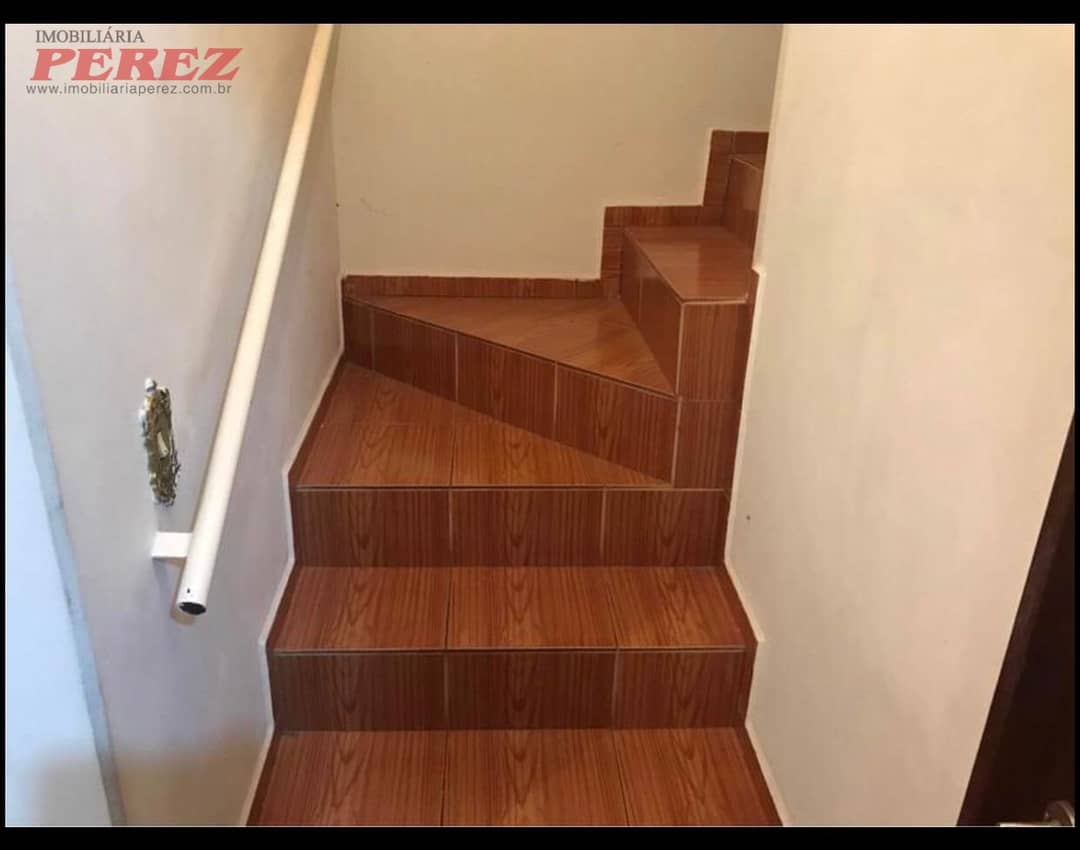 A Imobiliária Perez oferece a você mais uma ótima oportunidade de casa  para venda em Londrina. - Foto 3