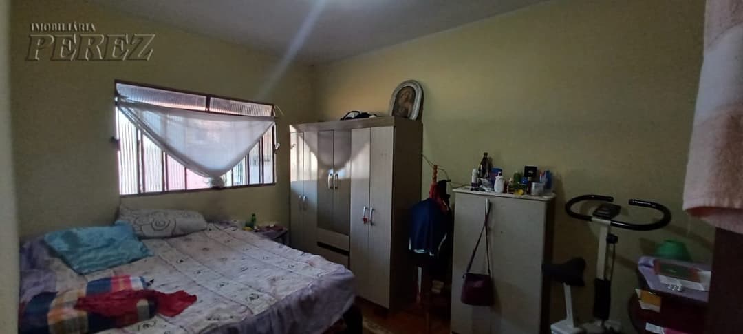 A Imobiliária Perez oferece a você mais uma ótima oportunidade de casa para venda em Londrina. - Foto 6