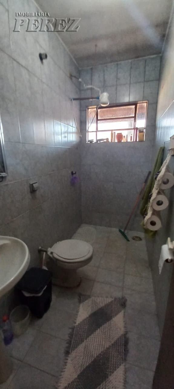A Imobiliária Perez oferece a você mais uma ótima oportunidade de casa para venda em Londrina. - Foto 7