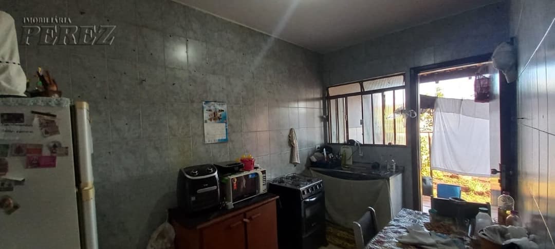 A Imobiliária Perez oferece a você mais uma ótima oportunidade de casa para venda em Londrina. - Foto 4