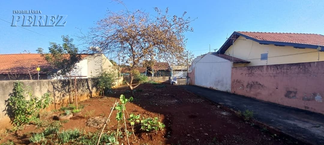 A Imobiliária Perez oferece a você mais uma ótima oportunidade de casa para venda em Londrina. - Foto 9