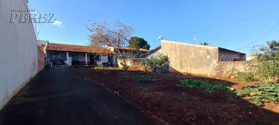 A Imobiliária Perez oferece a você mais uma ótima oportunidade de casa para venda em Londrina. - Foto 1