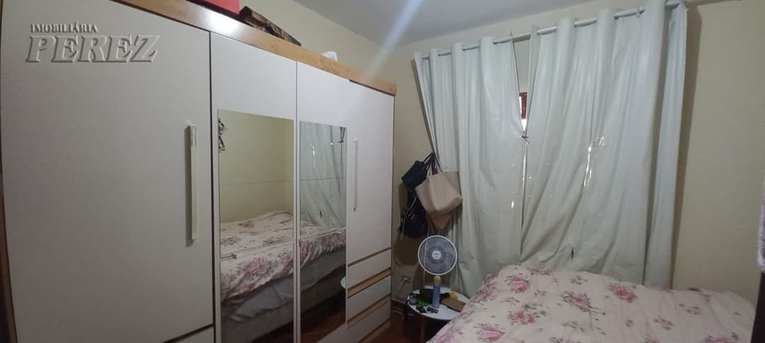 A Imobiliária Perez oferece a você mais uma ótima oportunidade de casa para venda em Londrina. - Foto 8