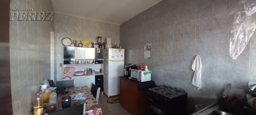 A Imobiliária Perez oferece a você mais uma ótima oportunidade de casa para venda em Londrina. - Foto 5