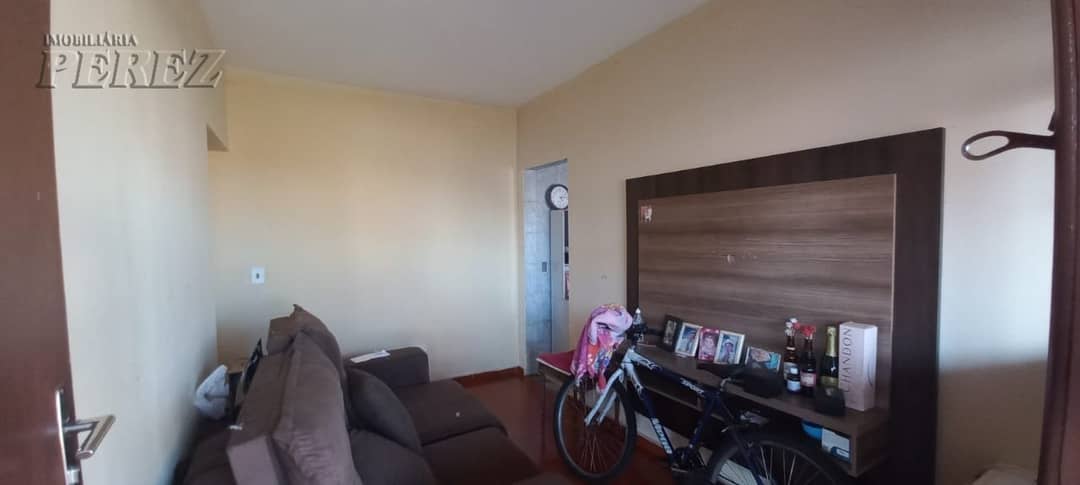 A Imobiliária Perez oferece a você mais uma ótima oportunidade de casa para venda em Londrina. - Foto 3