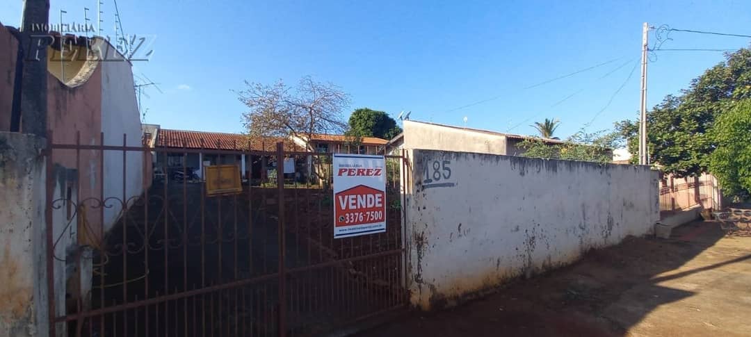 A Imobiliária Perez oferece a você mais uma ótima oportunidade de casa para venda em Londrina. - Foto 0