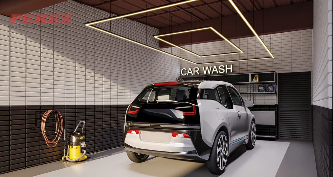 Apartamento a venda no Sense Vanguard: sofisticação, funcionalidade e liberdade para viver bem! - Foto 15