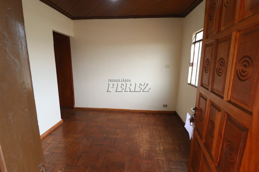 A Imobiliária Perez oferece a você mais uma ótima oportunidade de casa para venda em Londrina. - Foto 7