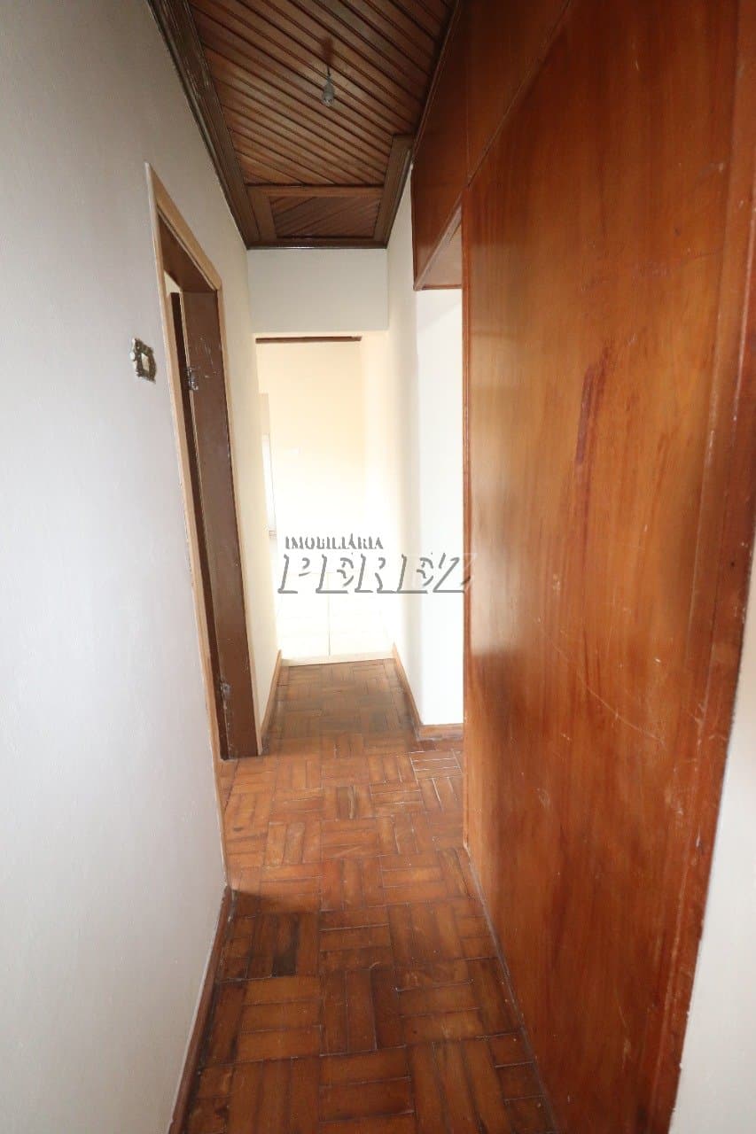 A Imobiliária Perez oferece a você mais uma ótima oportunidade de casa para venda em Londrina. - Foto 9
