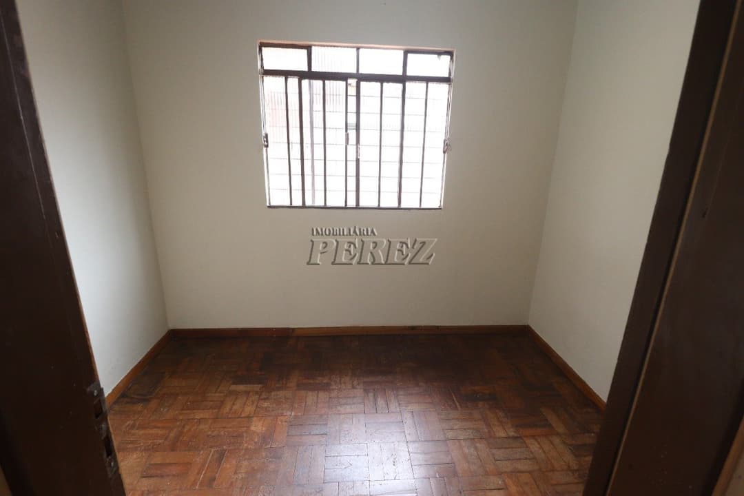 A Imobiliária Perez oferece a você mais uma ótima oportunidade de casa para venda em Londrina. - Foto 10
