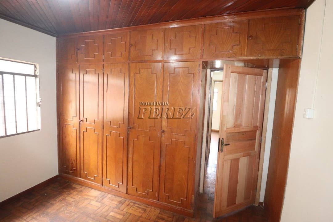 A Imobiliária Perez oferece a você mais uma ótima oportunidade de casa para venda em Londrina. - Foto 12