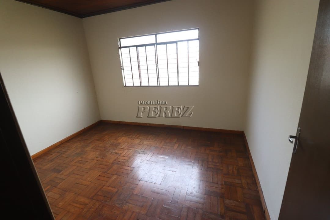 A Imobiliária Perez oferece a você mais uma ótima oportunidade de casa para venda em Londrina. - Foto 13