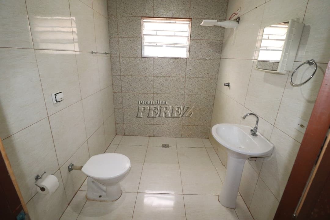 A Imobiliária Perez oferece a você mais uma ótima oportunidade de casa para venda em Londrina. - Foto 14