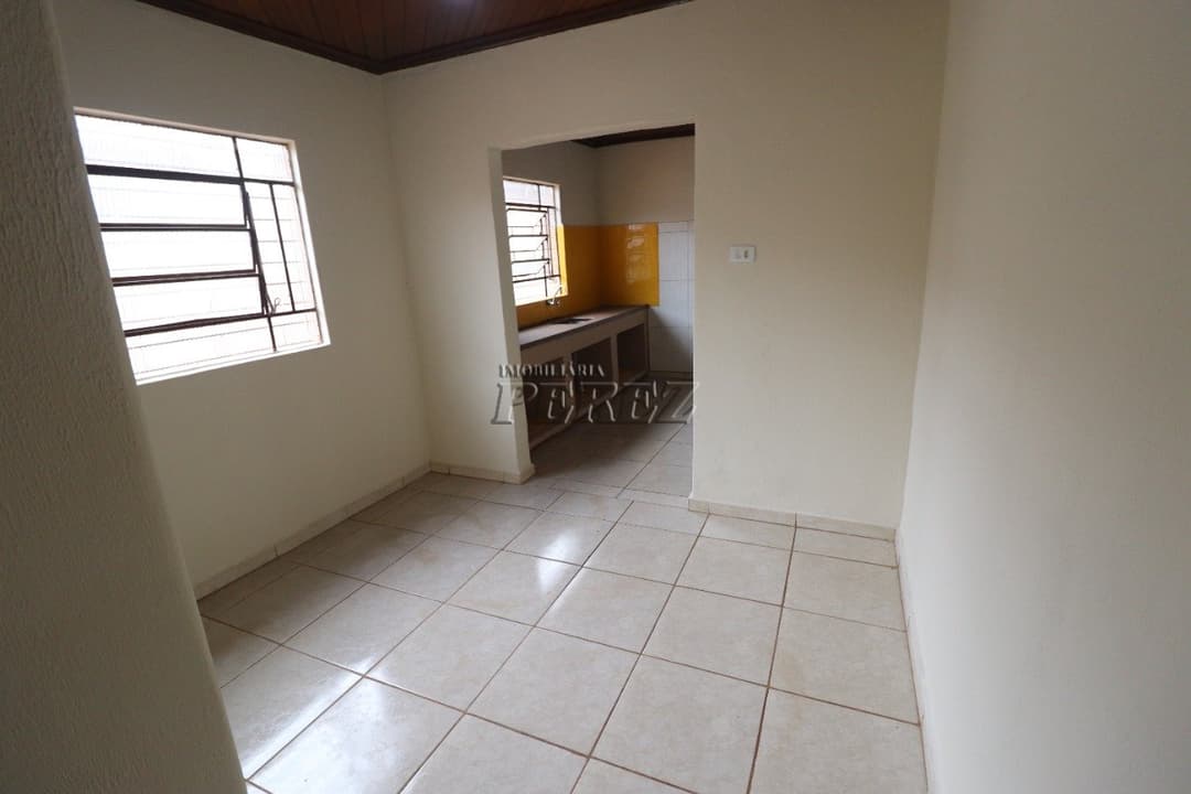 A Imobiliária Perez oferece a você mais uma ótima oportunidade de casa para venda em Londrina. - Foto 15