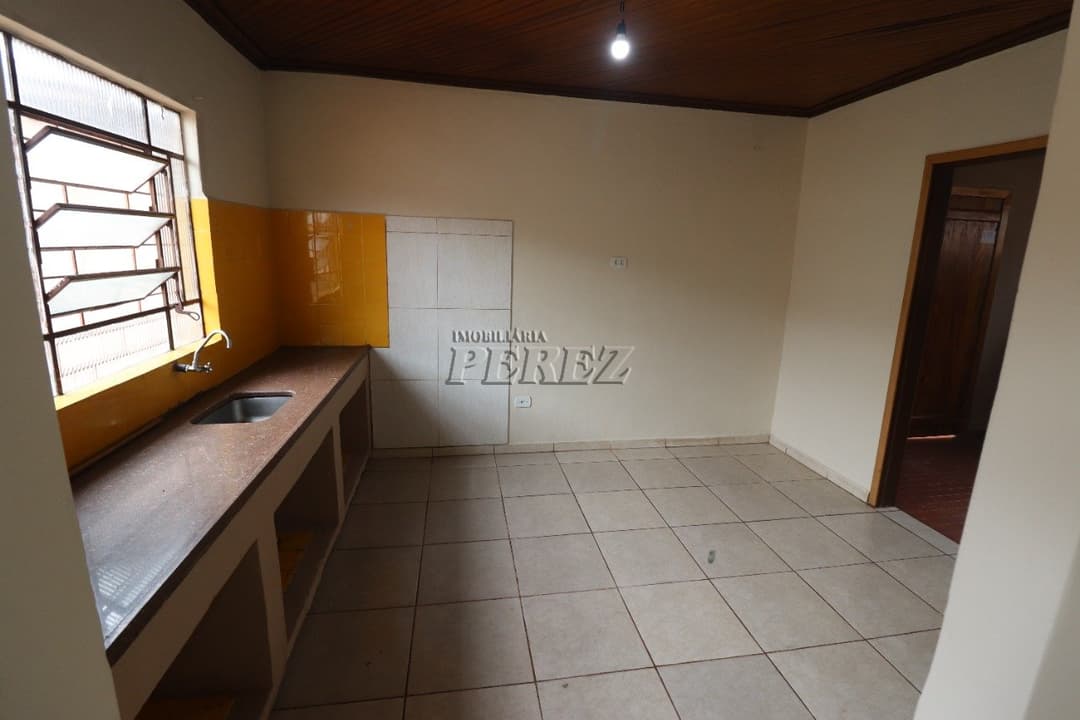 A Imobiliária Perez oferece a você mais uma ótima oportunidade de casa para venda em Londrina. - Foto 16
