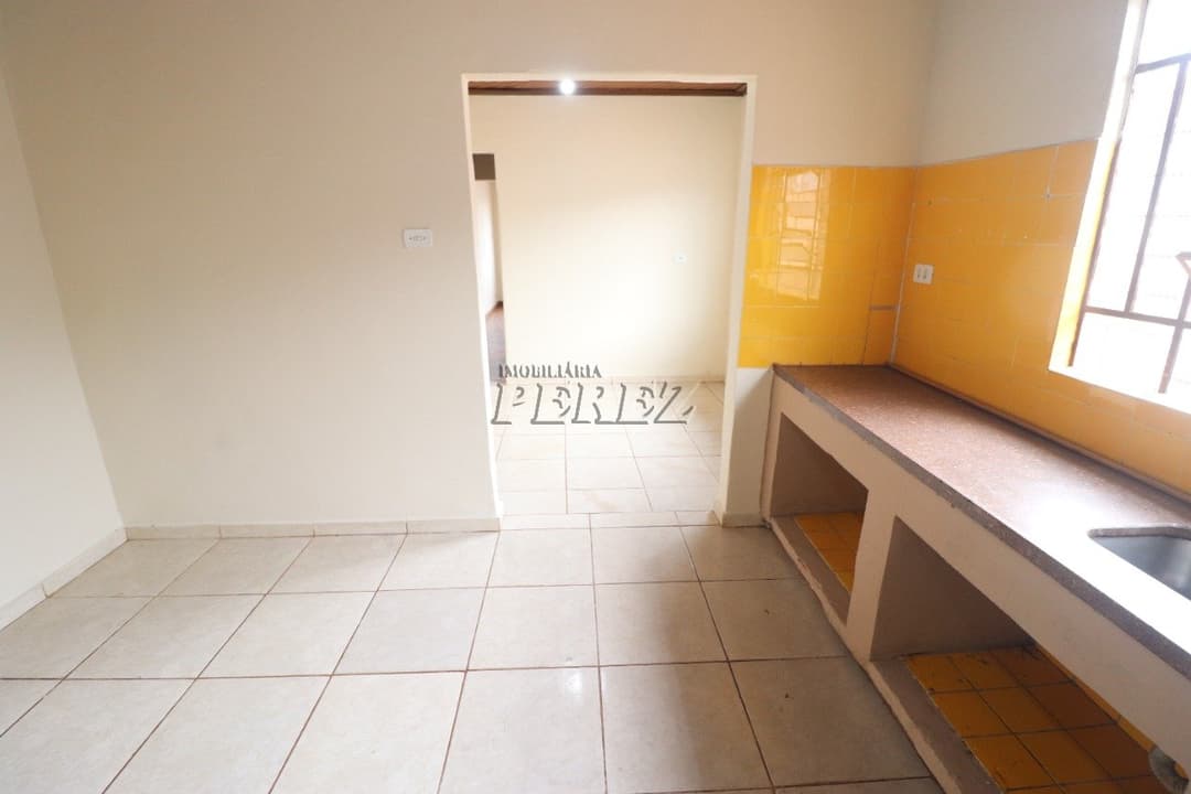 A Imobiliária Perez oferece a você mais uma ótima oportunidade de casa para venda em Londrina. - Foto 17