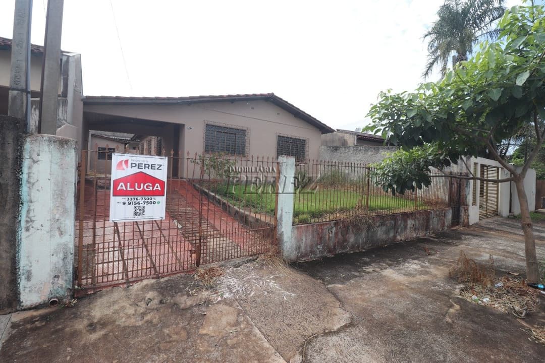 A Imobiliária Perez oferece a você mais uma ótima oportunidade de casa para venda em Londrina. - Foto 20