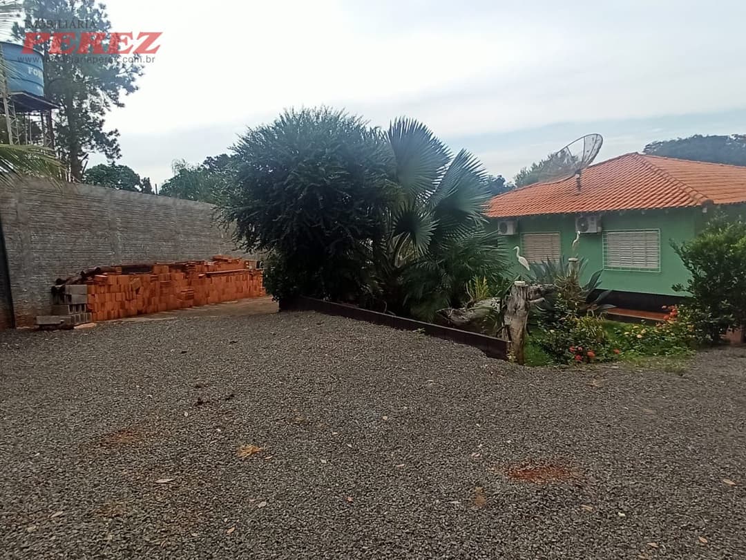 A Imobiliária Perez oferece à você essa ótima oportunidade de investimento em compra de chácara em Londrina: - Foto 12