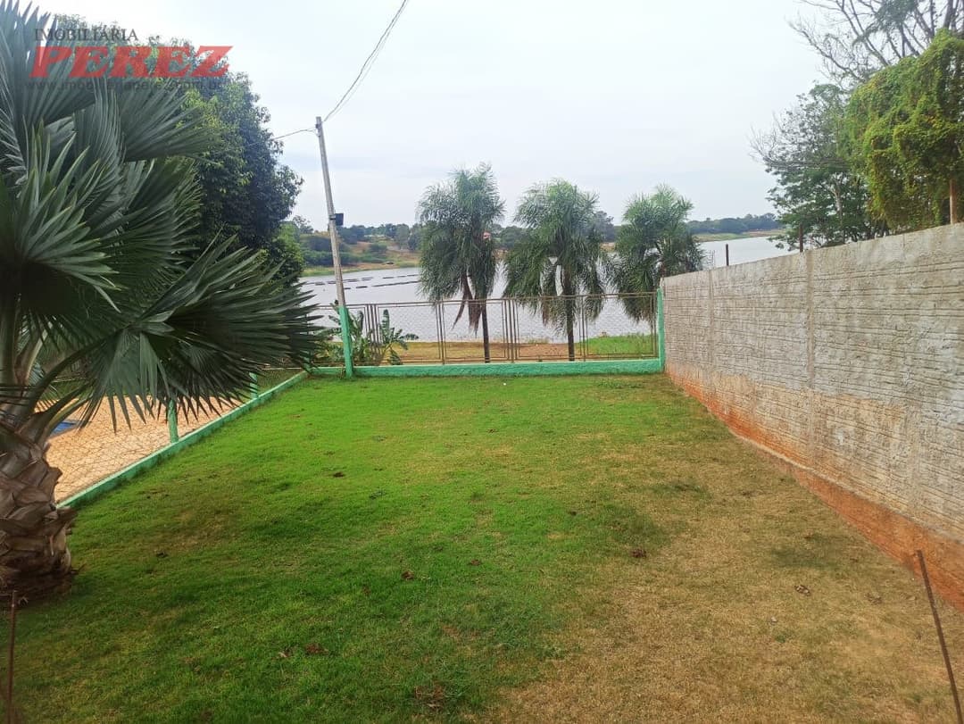 A Imobiliária Perez oferece à você essa ótima oportunidade de investimento em compra de chácara em Londrina: - Foto 13