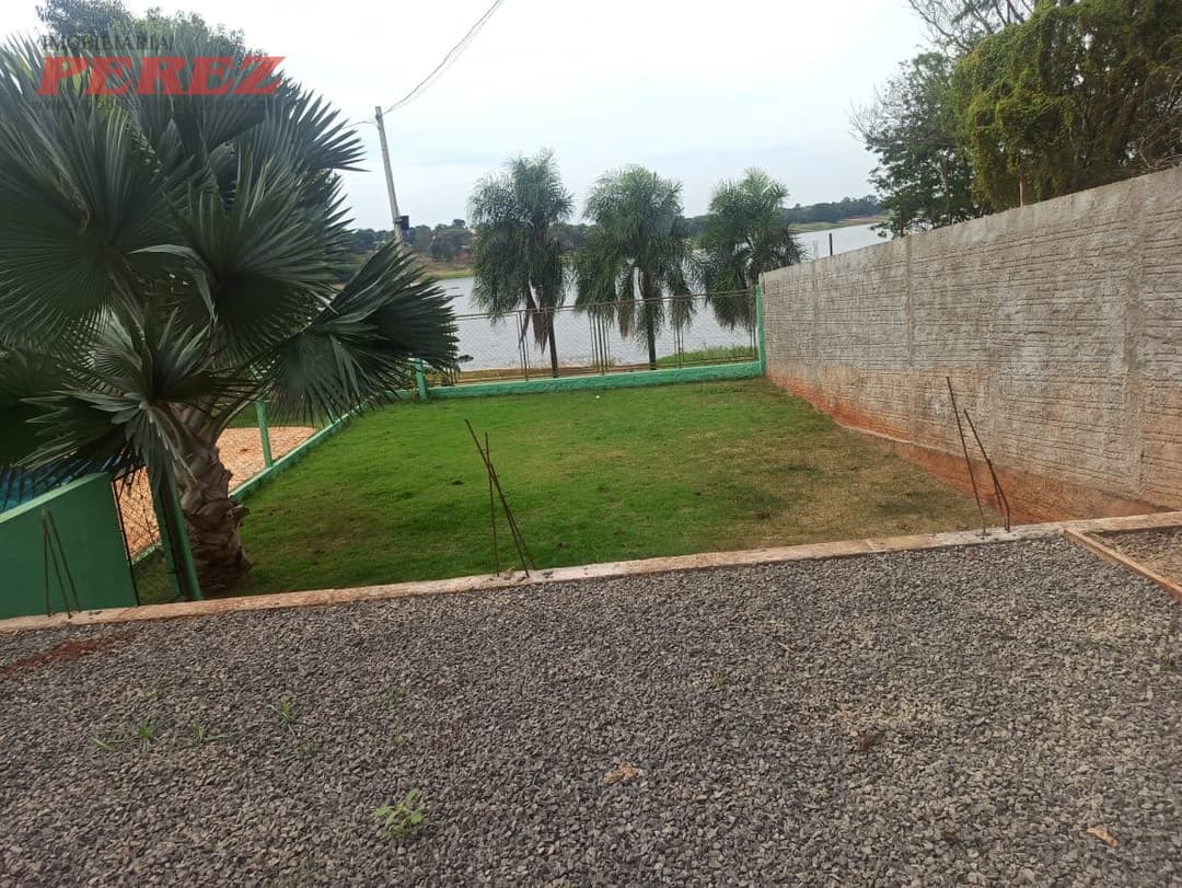 A Imobiliária Perez oferece à você essa ótima oportunidade de investimento em compra de chácara em Londrina: - Foto 14