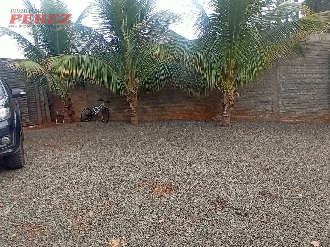 A Imobiliária Perez oferece à você essa ótima oportunidade de investimento em compra de chácara em Londrina: - Foto 15