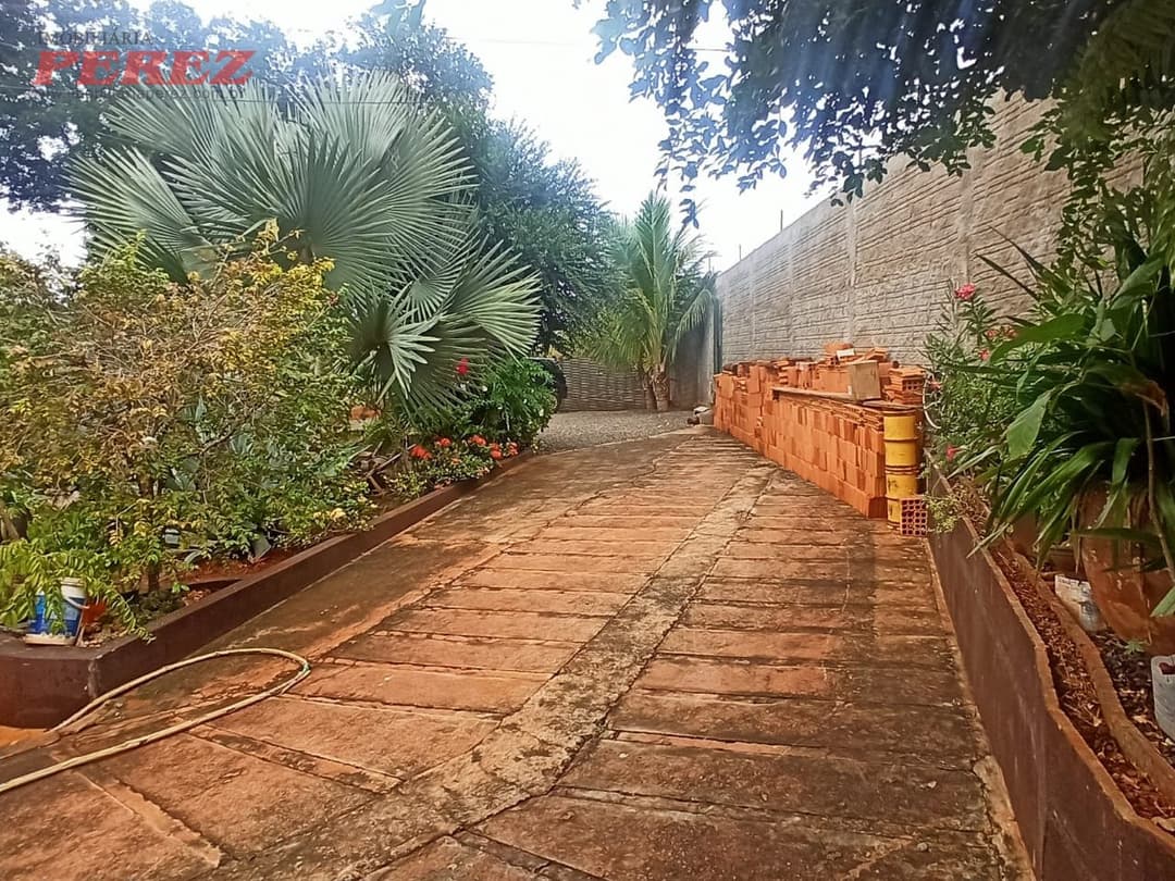 A Imobiliária Perez oferece à você essa ótima oportunidade de investimento em compra de chácara em Londrina: - Foto 9