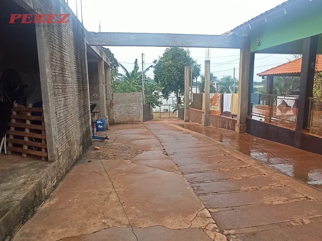 A Imobiliária Perez oferece à você essa ótima oportunidade de investimento em compra de chácara em Londrina: - Foto 19