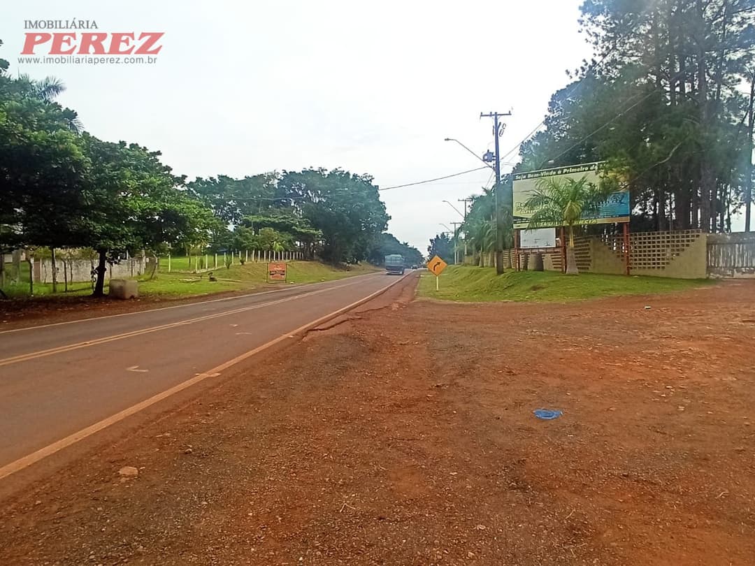 A Imobiliária Perez oferece à você essa ótima oportunidade de investimento em compra de chácara em Londrina: - Foto 21