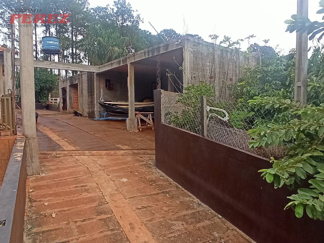 A Imobiliária Perez oferece à você essa ótima oportunidade de investimento em compra de chácara em Londrina: - Foto 18