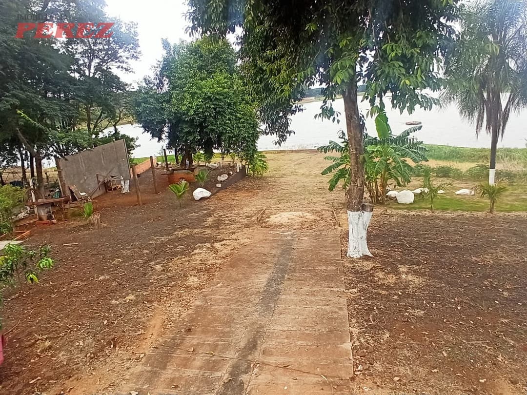 A Imobiliária Perez oferece à você essa ótima oportunidade de investimento em compra de chácara em Londrina: - Foto 20
