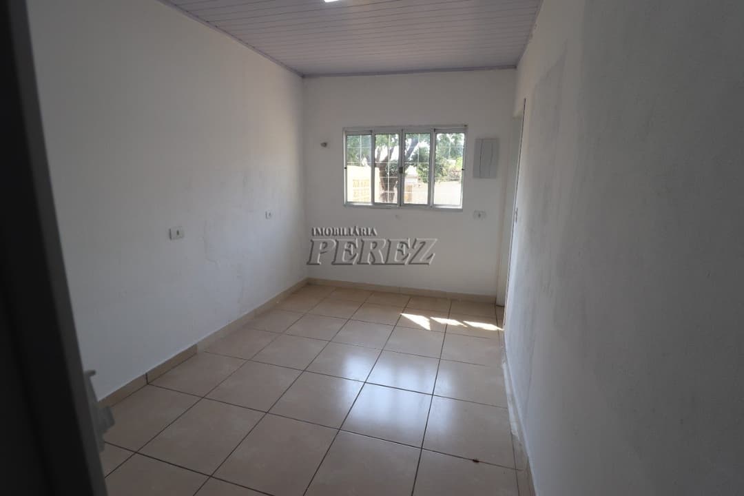 Casa para alugar no centro em Londrina - Rua Cabo Verde - Foto 6