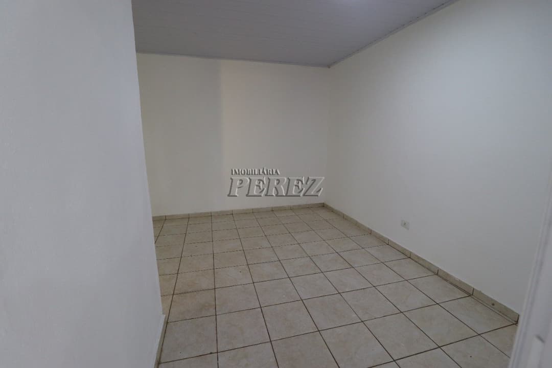 Casa para alugar no centro em Londrina - Rua Cabo Verde - Foto 8