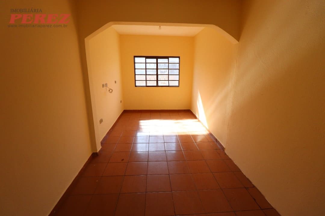 Casa para alugar na região leste de Londrina - Armindo Guazzi - Foto 3