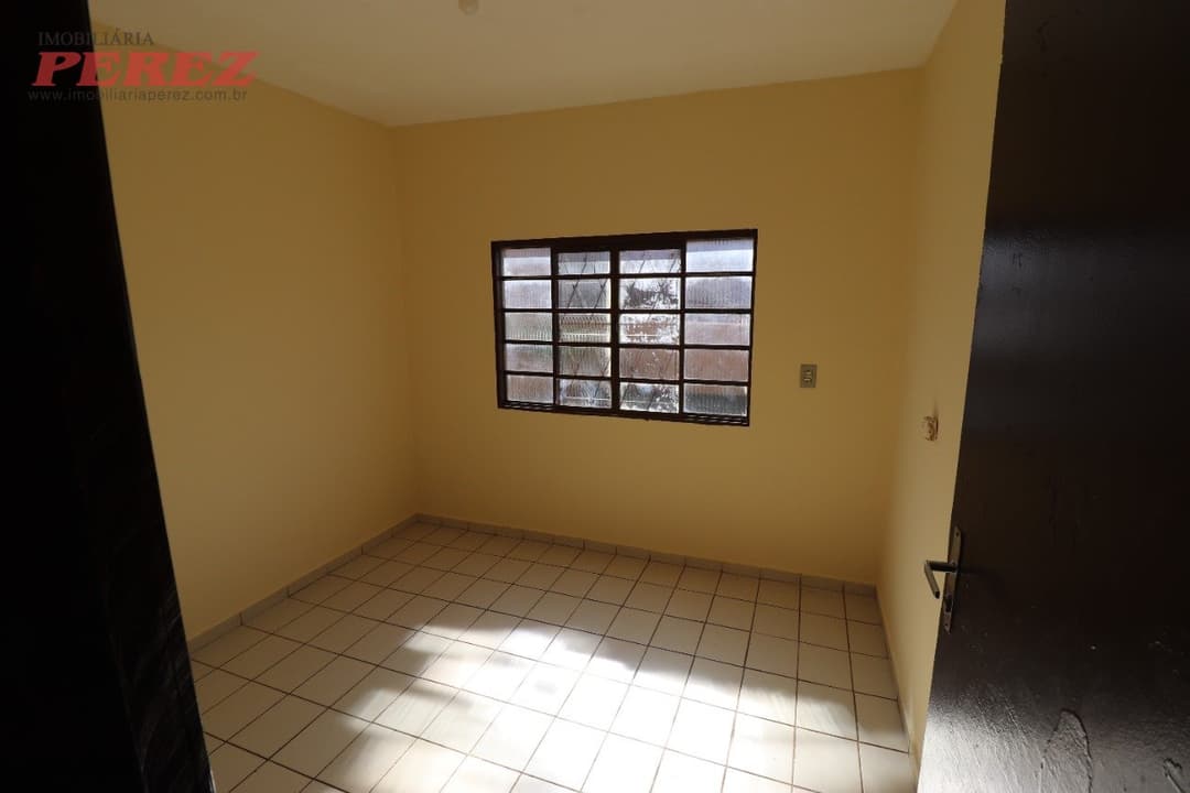 Casa para alugar na região leste de Londrina - Armindo Guazzi - Foto 5